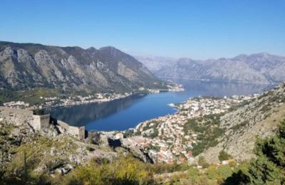 6 Ideas to Have an Amazing Time in Kotor