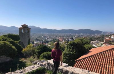Best Areas to Explore in Bar, Montenegro