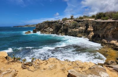 Kauai Hiking: 4 Trails That Will Take Your Breath Away