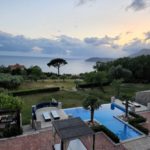 Wedding in Montenegro