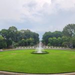 Things to do in Ho Chi Minh City