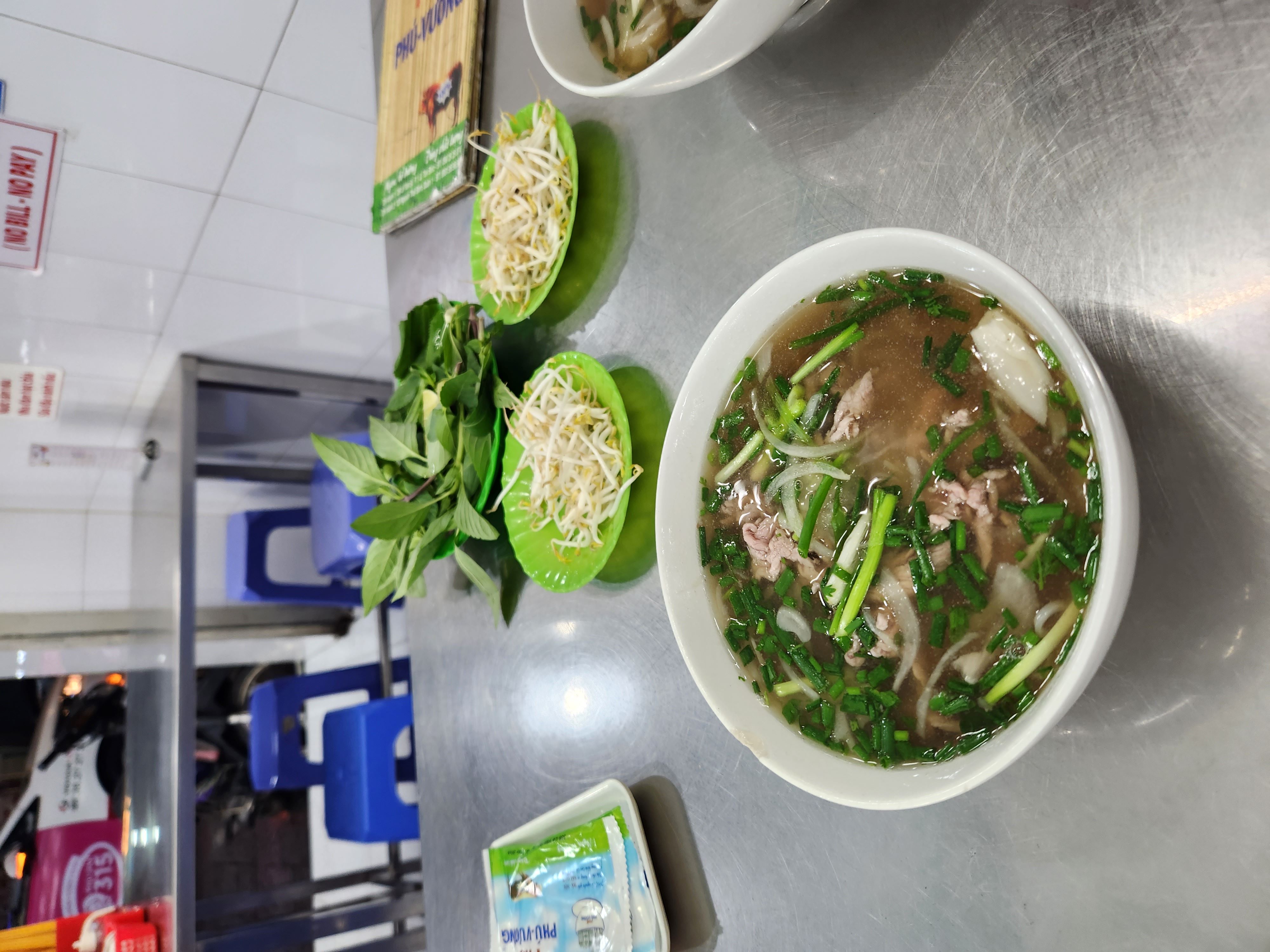 Southern Pho