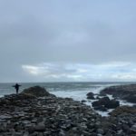 Giant's Causeway