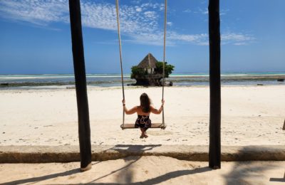 Zanzibar Itinerary: How to Spend 5 Incredible Days on Zanzibar