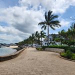 Things to do in Stone Town