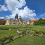 Things to do in Krakow