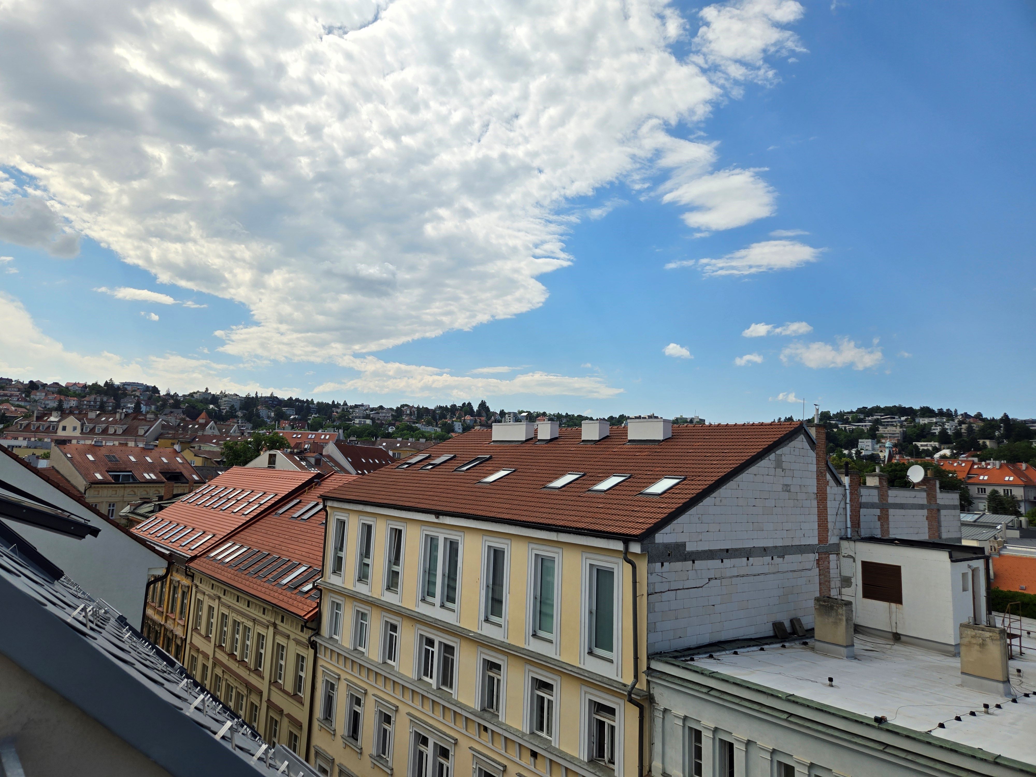 Things to do in Bratislava