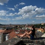 Things to do in Prague
