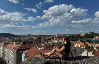 16+ Interesting Things To Do in Prague Over 3 Days