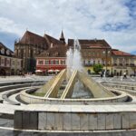 Brasov